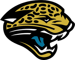 ♡ make cute poster for the. Jacksonville Jaguars Jags Logo Vector Ai Free Download