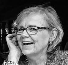 Maureen RUFFINO Obituary (2020)