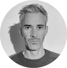 Riff Raff Entertainment