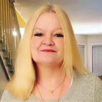 Diana Lynn Hall Samayoa Obituary