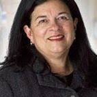 Norma Braun (normabraun)