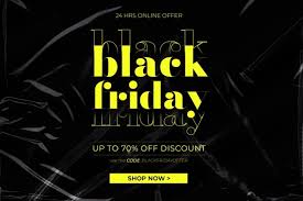 Save money while shopping with free and verified vouchers & discount codes selected by vouchercat.co.uk daily. Premium Vector Be Plastic Free Vector Typography