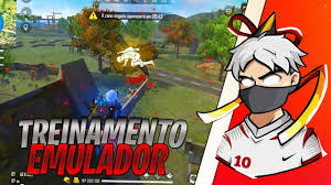 Free fire é um jogo mobile battle royale em que 50 jogadores caem de paraquedas em uma ilha em busca de armas e equipamentos. Free Fire Ao Vivo Mxv Sensi Desinvejada Youtube
