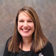 Iowa Chapter Leadership