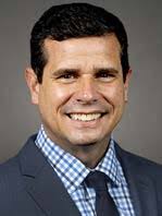 2024 Awards and Fellows