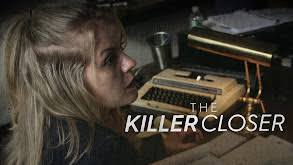 Watch Killer Unknown online