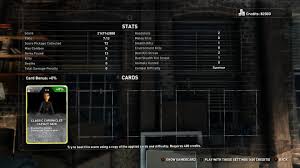 It asks you to collect 300 cards. Rise Of The Tomb Raider Game Ui Database