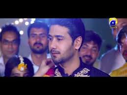 Khaali Haath Full Song Hd Har Pal Geo Youtube Lagu Entertainment Youtube