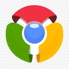 Some of them are transparent (.png). Google Logo Background Clipart Computer Yellow Circle Transparent Clip Art