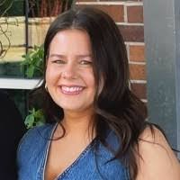 The Lacek Group Sales Department