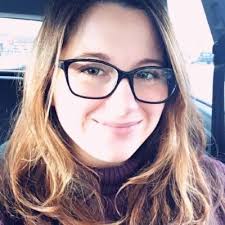 Connecting with experts in sensory clothing