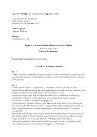 (1) contractul de asigurare sociala prevazut la art. Http Www Scumc Ro Wp Content Uploads 2021 02 Legea Nr 263 Din 2010 Pdf