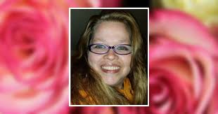 Jennifer L. Baker Obituary April 27, 2024
