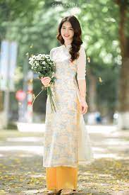 Lịch năm 2021 âm lịch 2021 lịch 2021 lịch nghỉ tết 2021 tết nguyên đán 2021. Gá»£i Y Nhá»¯ng Máº«u Ao Dai Ä'áº¹p Cho Dá»‹p Táº¿t Nguyen Ä'an 2021