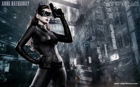 Want to discover art related to catwoman? Catwoman Wallpapers Top Free Catwoman Backgrounds Wallpaperaccess