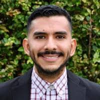 Byron Vega's Instagram, Twitter & Facebook