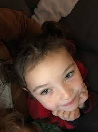 Bee Well Homestead added a new photo.