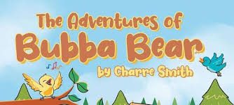 Maybe you would like to learn more about one of these? Adventures Of Bubba The Bear Book Signing Precious Memories Florist And Gift Shop Temple Tx August 21 2021