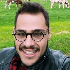 I'm happy to share that I'm starting a new position as Business Advisor at  Aalto University Startup Center at Aalto University! Awesome environment  and Amazing team to work with!