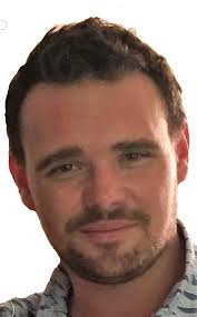 Patrick Kelly Obituary