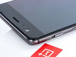 OnePlus 3T im Test: Ein lohnenswertes ...