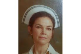 Mary Hollis Obituary (1942