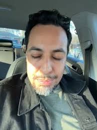 Nonprofit Marketing Guide