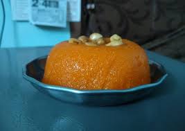 Maybe you would like to learn more about one of these? Rava Kesari Recipe By Swaminathan Cookpad