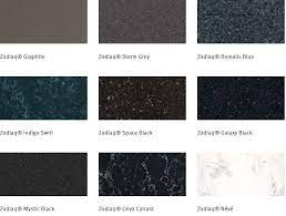 Locate a corian dealer close to you. Corian Quartz Countertops Colors Corian House