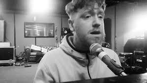 They don't need me no more .