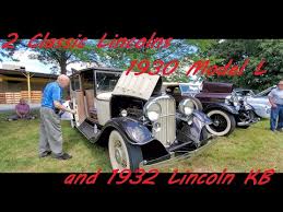 Image result for Delft Green 1930 Lincoln