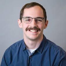 UNT Biomedical Engineering