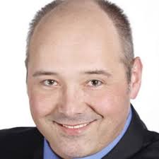 Clint Lamb (@ClintLambII)