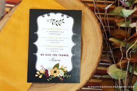 Free Printable Thanksgiving Prayer Cards Thanksgiving Prayer Thanksgiving Printables Prayer Cards