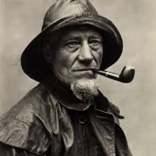 Patrick Krüger (patrick_krueger1)