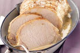 epingle sur poulet et viandes