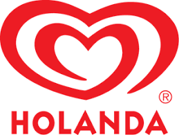You can download in.ai,.eps,.cdr,.svg,.png formats. Holanda Logo Vector Eps Free Download