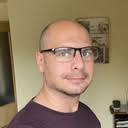 Kostenko in der Personensuche von Das Telefonbuch