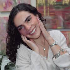 Edición Marzo 2025 by Javantip Magazine