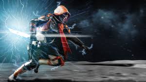 Hunter Destiny 2 Cosplay Hunter Wallpapers Hd Wallpapers Games Wallpapers Destiny Wallpapers Destiny 2 Wallpapers Cosplay Wal Destiny Hd Wallpaper Cosplay