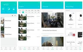 Wyze App For Pc Mac Download For Windows