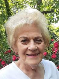 Sandra Fay McAllister Obituary