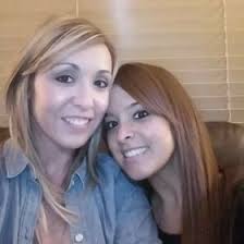 Jackie Huff (huffjackie)