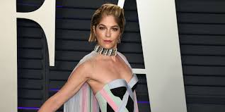Watch selma blair online for free on www9.0123movies.com. Selma Blair Shared An Epic Throwback Photo Of Herself With Pink Hair See The Photo Allure