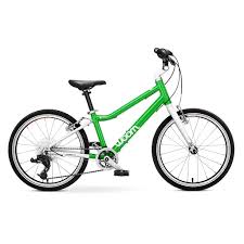 20 Zoll Kinderfahrrad Vergleich Daskinderrad De