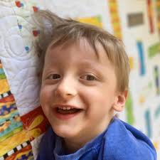 Kurtis May Clinic September 20th at Haywire Farms, Galena, IL  https://www.facebook.com/share/1CWjcbTR1h/