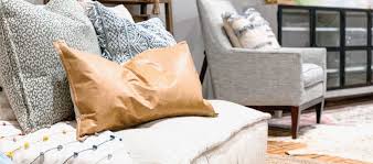 Down To Earth Furniture Home Decor Store Gardner Village
