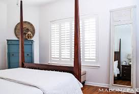 Disfruta los precios promocionales en algunos de los productos favoritos de behr. The Solution For Everything Maison De Pax