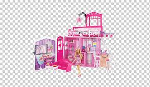 4 criterios para elegir una casa de barbie. News Article Barbie Casa De Los Suenos Descargar Juego Barbie Dreamhouse Adventures Para Android Descargar Sea El Primero En Dejar Un Comentario Para