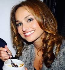 Repost David Rizza My Music idol! The infamous Camille Déjean! Wonderland  Ball Room Boston! 2001? #DavidRizza #CamilleDéjean #percussion  #percussionist #gongist #gongmasters #freresdejean #lesfreresdejean  #Volovolo #Skahshah #SystemBand #Haitianbands ...